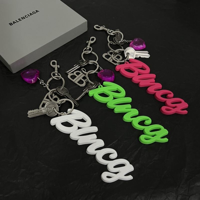 Balenciaga Bracelets